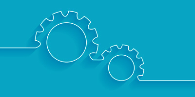 Thèmes & Problèmatiques