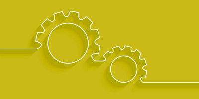 Thèmes & Problèmatiques