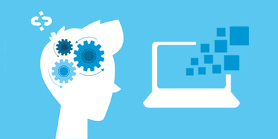 OT - Conception & Réalisation