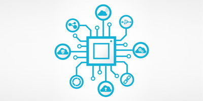 OST - Usages & Interactions